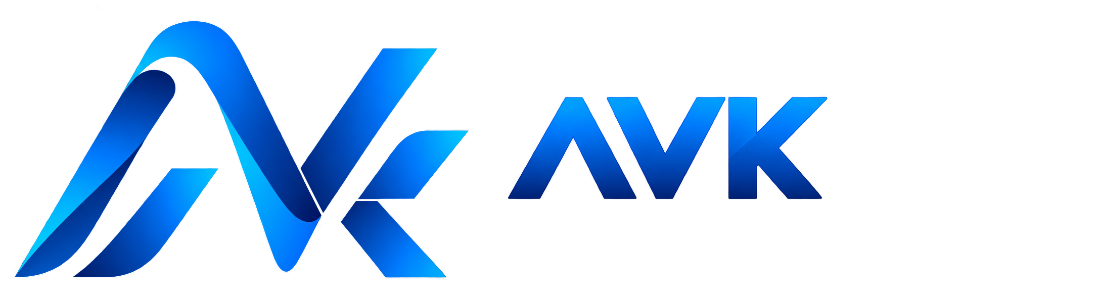 AVKado Main Logo